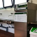 Camping La Noguera - Bild 11 Camping La Noguera - Bild 11