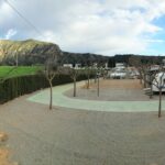 Camping La Noguera - Bild 3 Camping La Noguera - Bild 3