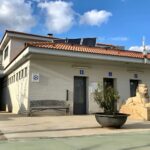 Camping La Noguera - Bild 6 Camping La Noguera - Bild 6