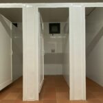 Camping La Noguera - Bild 7 Camping La Noguera - Bild 7