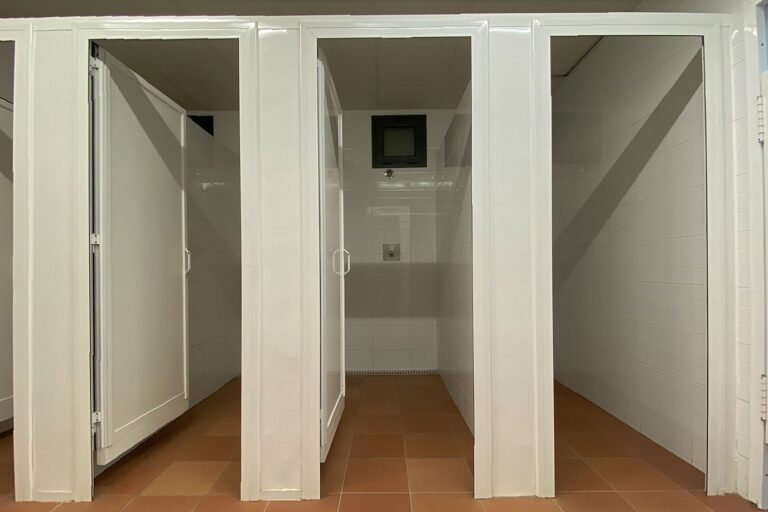 Camping La Noguera - Bild 7 Camping La Noguera - Bild 7