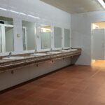 Camping La Noguera - Bild 8 Camping La Noguera - Bild 8