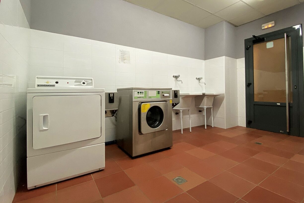 Camping La Noguera - Bild 9 Camping La Noguera - Bild 9