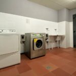 Camping La Noguera - Bild 9 Camping La Noguera - Bild 9