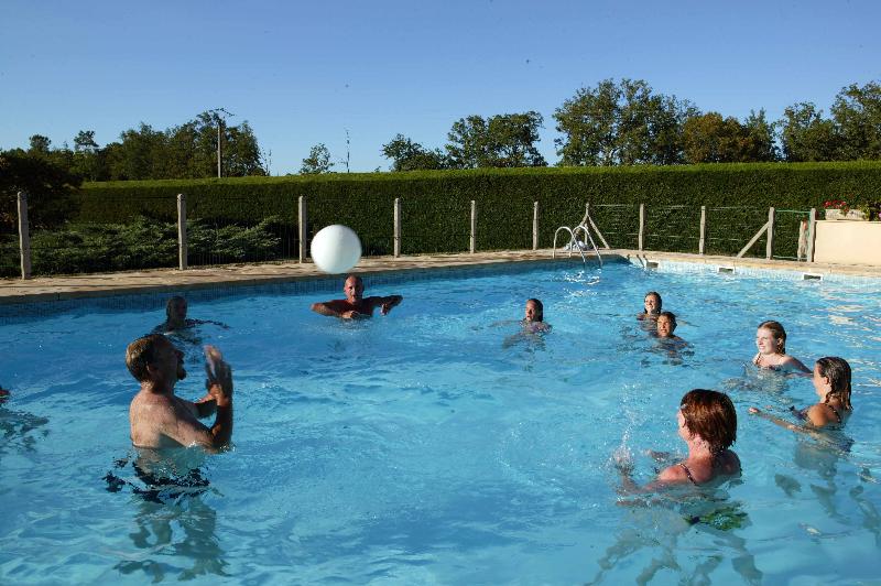 Camping La Nouvelle Croze - Bild 10 Camping La Nouvelle Croze - Bild 10