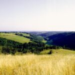 Camping La Nouvelle Croze - Bild 11 Camping La Nouvelle Croze - Bild 11