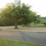 Camping La Nouvelle Croze - Bild 13 Camping La Nouvelle Croze - Bild 13