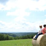 Camping La Nouvelle Croze - Bild 15 Camping La Nouvelle Croze - Bild 15