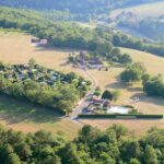 Camping La Nouvelle Croze - Bild 17 Camping La Nouvelle Croze - Bild 17