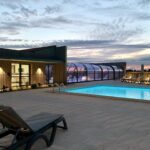 Camping La Nouvelle Croze - Bild 7 Camping La Nouvelle Croze - Bild 7