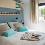 Camping La Nouvelle Croze - Bild 9 Camping La Nouvelle Croze - Bild 9