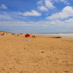 Camping La Paree Du Jonc - Bild 4