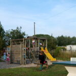 Camping La Petite Forêt - Bild 13