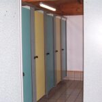 Camping La Petite Forêt - Bild 2