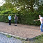 Camping La Petite Forêt - Bild 4