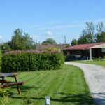 Camping La Petite Forêt - Bild 5