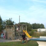 Camping La Petite Forêt - Bild 7