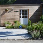 Camping La Petite Forêt - Bild 8