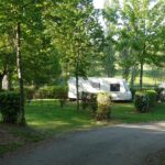 Camping La Peyrade - Bild 1