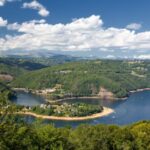 Camping La Peyrade - Bild 10