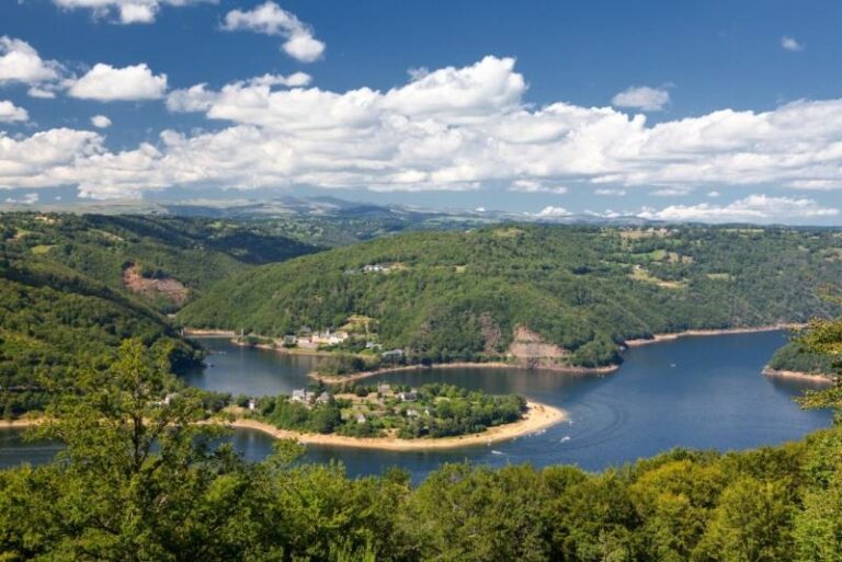 Camping La Peyrade - Bild 10