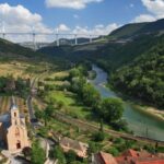 Camping La Peyrade - Bild 11