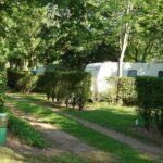 Camping La Peyrade - Bild 2