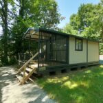 Camping La Peyrade - Bild 4