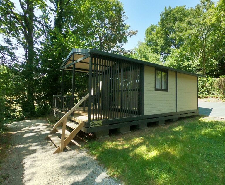 Camping La Peyrade - Bild 4