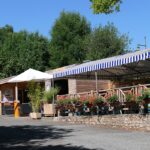 Camping La Peyrade - Bild 5