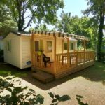 Camping La Peyrade - Bild 6