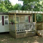 Camping La Peyrade - Bild 7