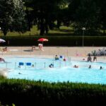 Camping La Peyrade - Bild 8