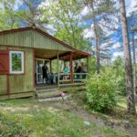 Camping La Peyrugue - Bild 7 Camping La Peyrugue - Bild 7