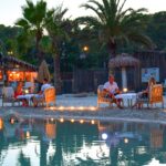 Camping La Pierre Verte - Bild 10 Camping La Pierre Verte - Bild 10