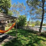 Camping La Pierre Verte - Bild 11 Camping La Pierre Verte - Bild 11