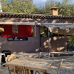 Camping La Pierre Verte - Bild 12 Camping La Pierre Verte - Bild 12