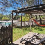 Camping La Pierre Verte - Bild 14 Camping La Pierre Verte - Bild 14