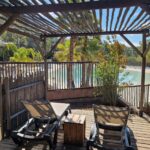 Camping La Pierre Verte - Bild 15 Camping La Pierre Verte - Bild 15