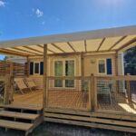 Camping La Pierre Verte - Bild 16 Camping La Pierre Verte - Bild 16