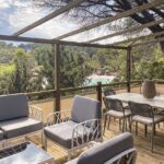 Camping La Pierre Verte - Bild 18 Camping La Pierre Verte - Bild 18