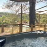 Camping La Pierre Verte - Bild 19 Camping La Pierre Verte - Bild 19