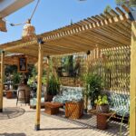 Camping La Pierre Verte - Bild 3 Camping La Pierre Verte - Bild 3