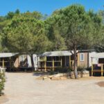 Camping La Pierre Verte - Bild 4 Camping La Pierre Verte - Bild 4