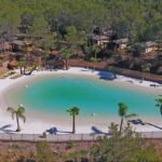 Camping La Pierre Verte - Bild 5 Camping La Pierre Verte - Bild 5