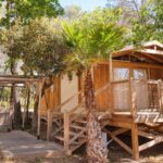 Camping La Pierre Verte - Bild 7 Camping La Pierre Verte - Bild 7