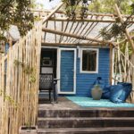 Camping La Pierre Verte - Bild 8 Camping La Pierre Verte - Bild 8