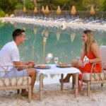 Camping La Pierre Verte - Bild 9 Camping La Pierre Verte - Bild 9