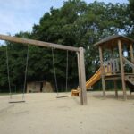 Camping La Pindière - Bild 10 Camping La Pindière - Bild 10