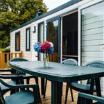 Camping La Pindière - Bild 3 Camping La Pindière - Bild 3